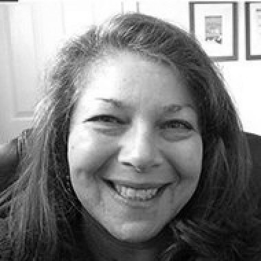 Marilyn Zelinsky