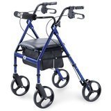 5 Best Wheelchairs- Dec. 2018 - BestReviews