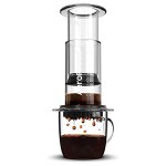 AeroPress