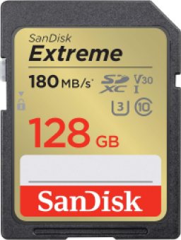 SanDisk