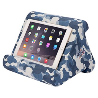 Flippy  Tablet Pillow Stand