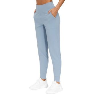 The Gym People Women's Joggers Pants