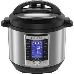Instant Pot