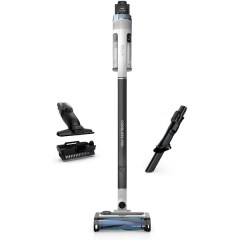 Shark Cordless Pro Vacuum