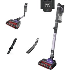 Shark Stratos Cordless Vacuum IZ862H