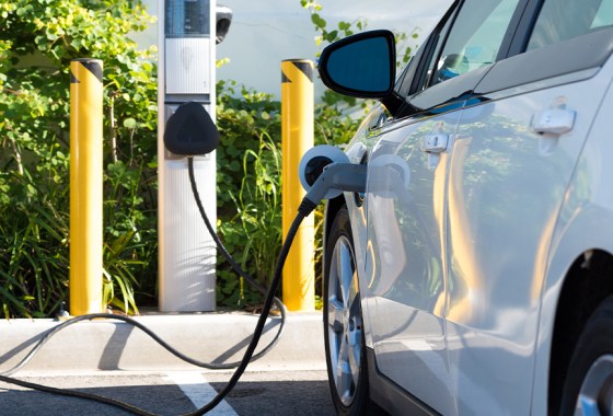 8 accessories for your electric vehicle that will make your ride better