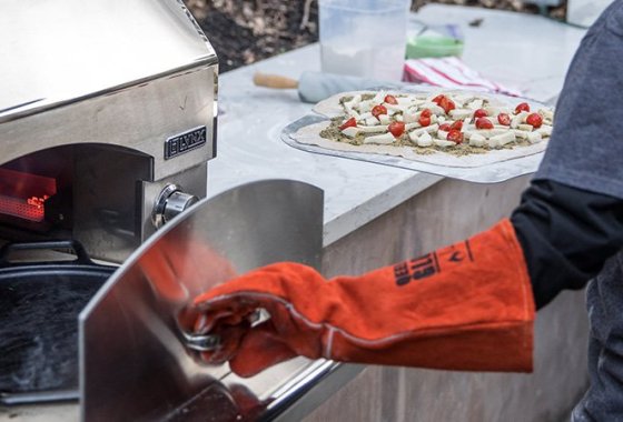 Best Pizza Stones