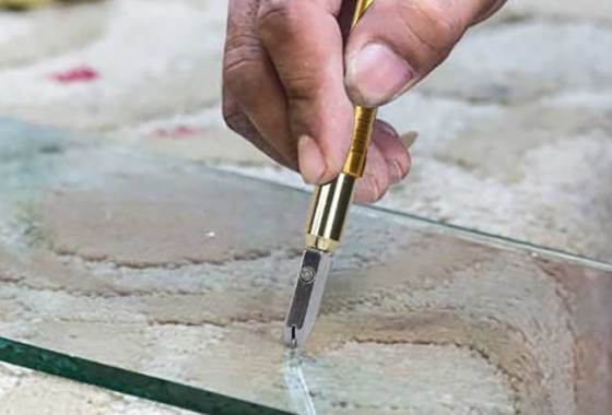 Best Glass Cutters