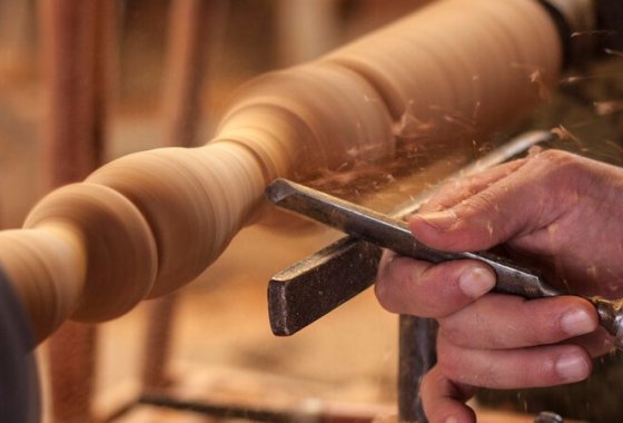 Best Lathes