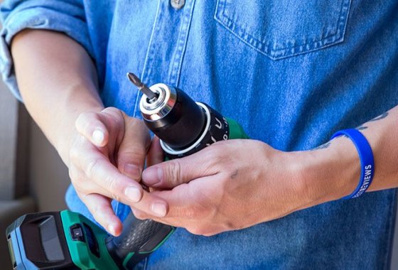 Best Masonry Drill Bit Sets