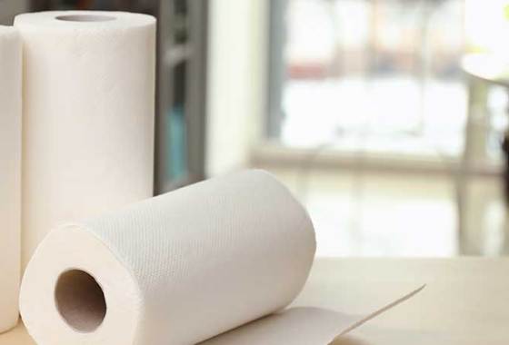 Best Paper Towels