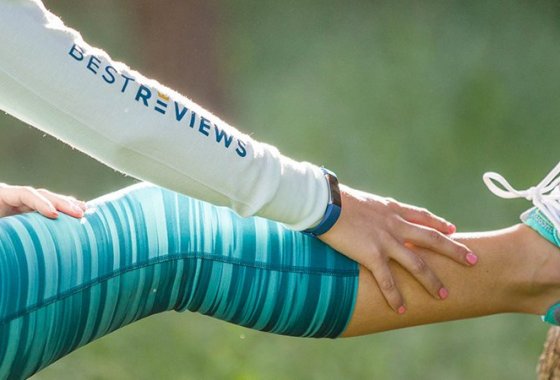 Best Women's Running Shoes