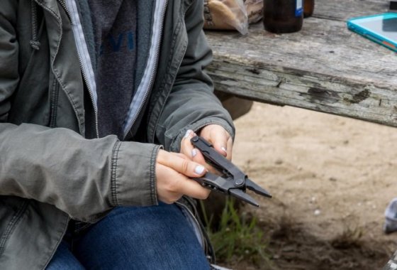Best Leatherman Tools
