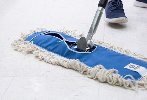 Best Mops