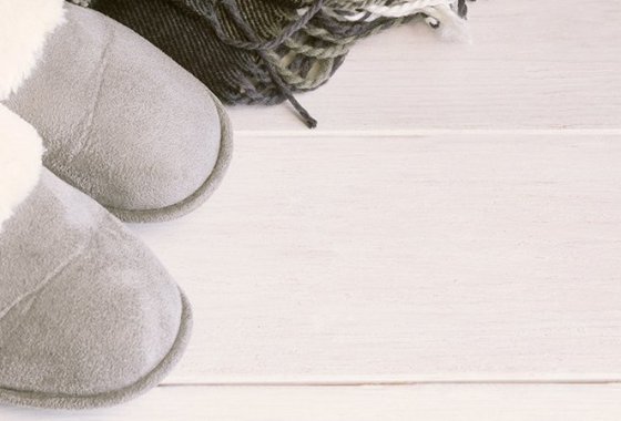 Best Women's Slippers