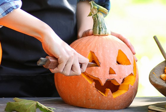 Best Pumpkin Carving Kits