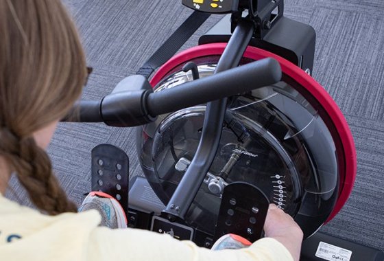 Best Rowing Machines
