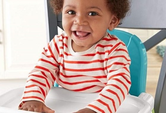 Best Dining Booster Seats