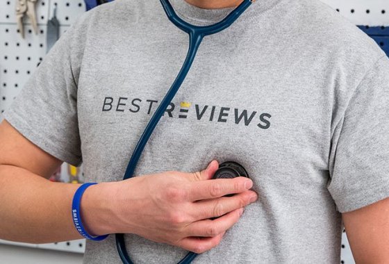 Best Stethoscopes