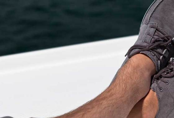 Best Men's Sperry Boat Shoes