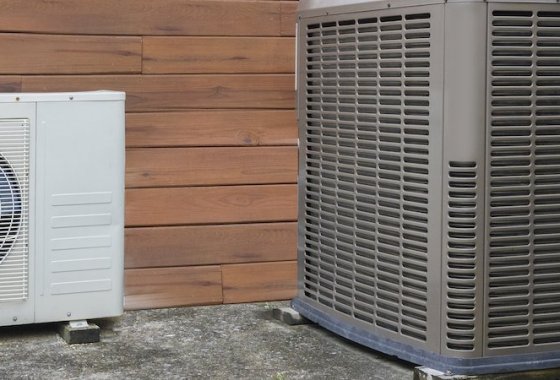 Best Heat Pumps