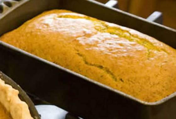 Best Loaf Pans
