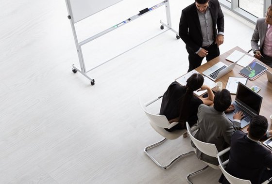 Best Conference Room Tables