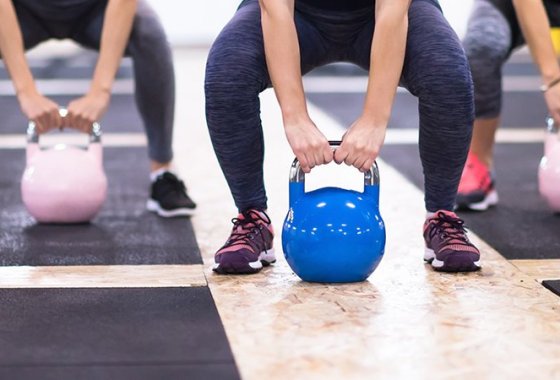 Best Adjustable Kettlebells