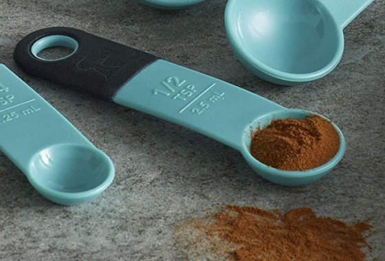 Best Measuring Spoons