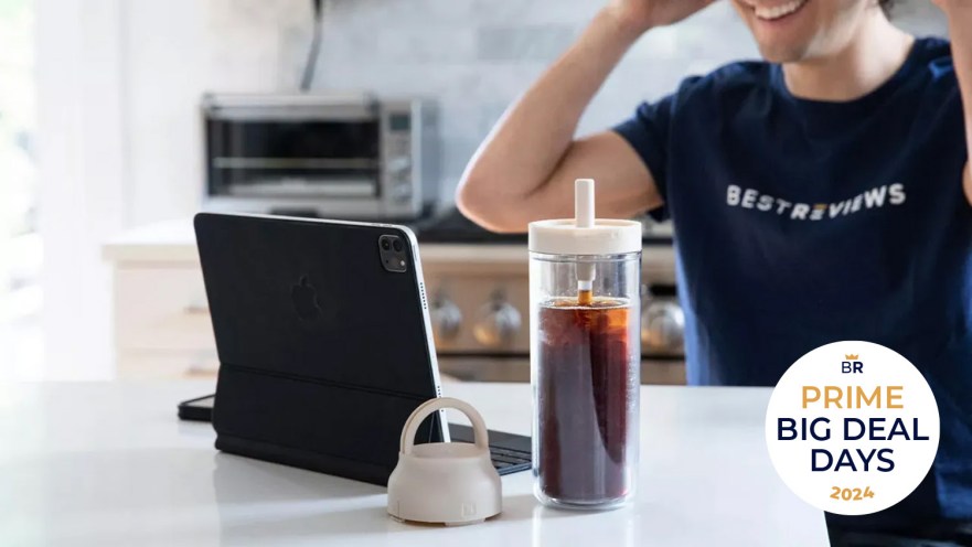 Prime Day is over, but some Apple deals are still live