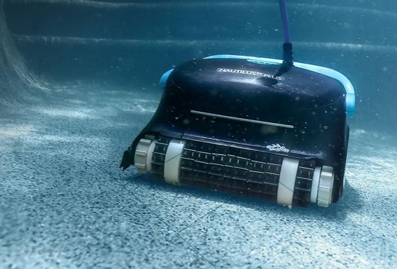 Best Dolphin Pool Cleaners