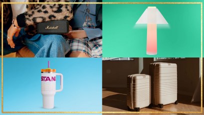40 (great) graduation gifts