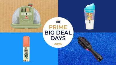 Viral TikTok products on sale for October Prime Day