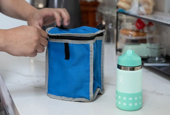 Amazon's best back-to-school deals for elementary school kids