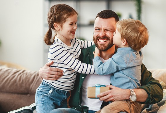 Best Father's Day gifts on a budget