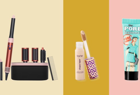 A beauty editor’s list of what to buy at Ulta’s Big Holiday Beauty Sale