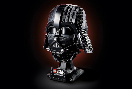 LEGO ‘Star Wars’ sets are on sale ahead of May 4