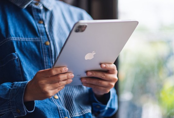 The best iPad deals this month 