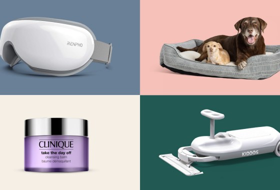 Epic Discounts: Deals on top gifts