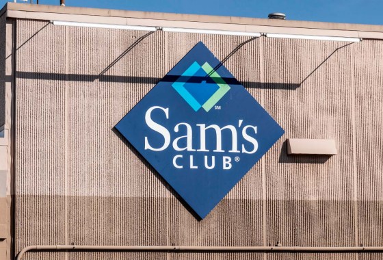You can get a Sam’s Club membership for $15 right now