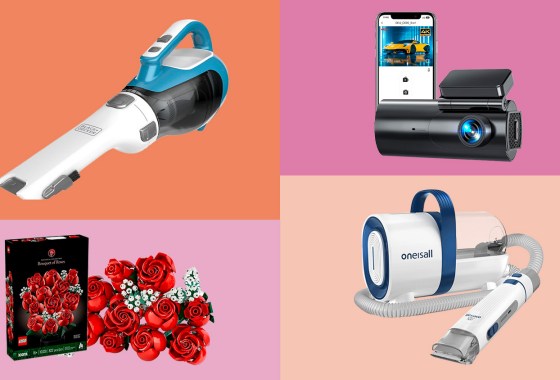 Epic Discounts: Winter best-sellers