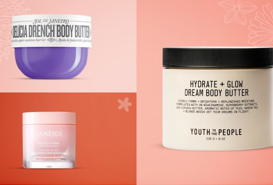 Best Mother's Day gifts for the skin care-obsessed