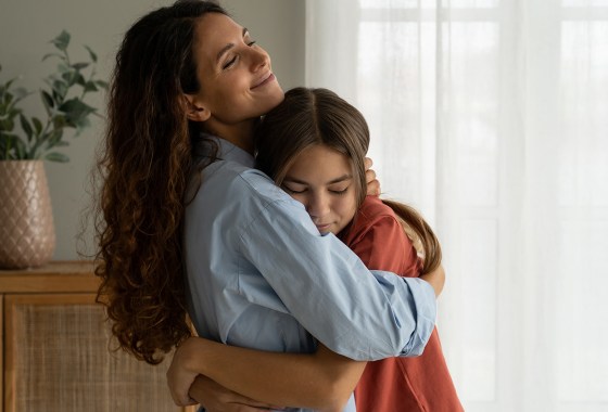 Here are the 10 best teen anxiety-relief products