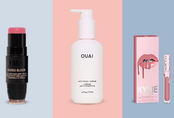 Ulta’s 21 Days of Beauty sale is live now