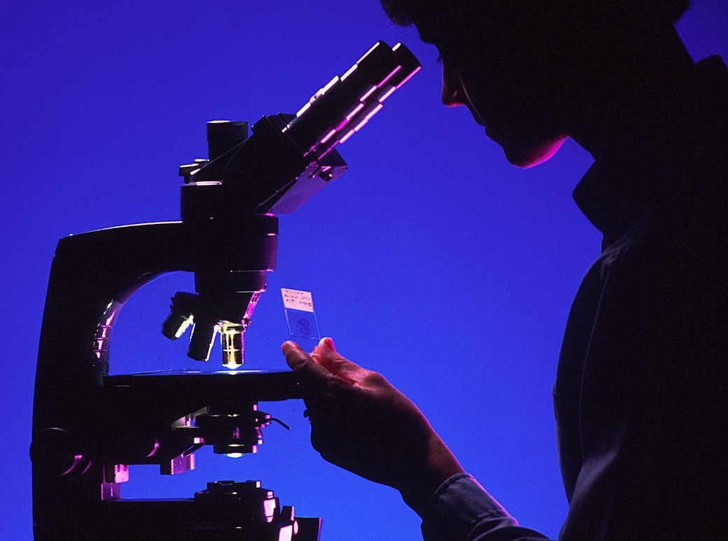 5 Best Microscopes Feb. 2018 BestReviews