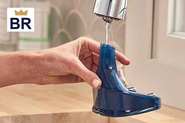 Do Clothes Steamers work?