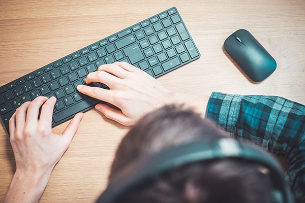 Best budget wireless keyboard and mouse combos