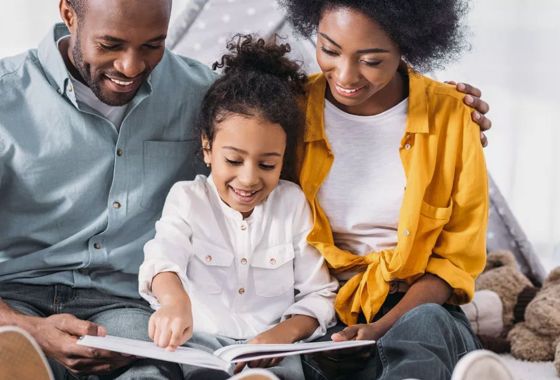 6 practical tips for building a back-to-school book list