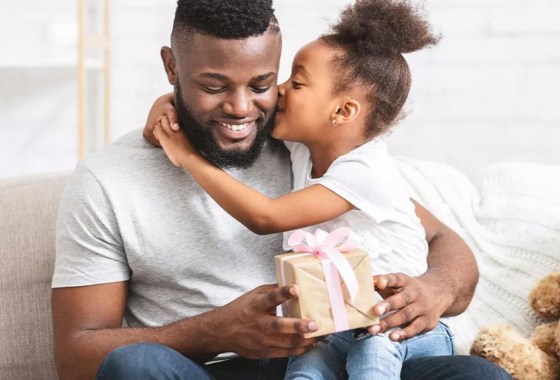 Your dad will love these practical gifts for Father's Day