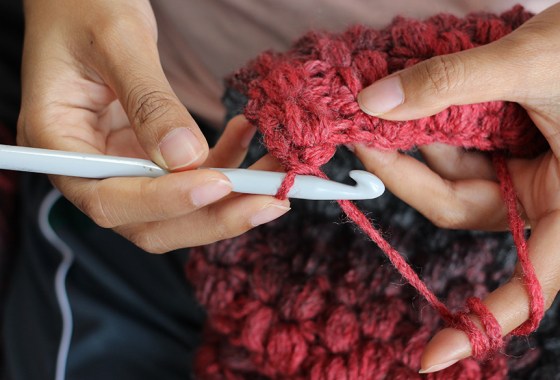 9 best crochet starter kits